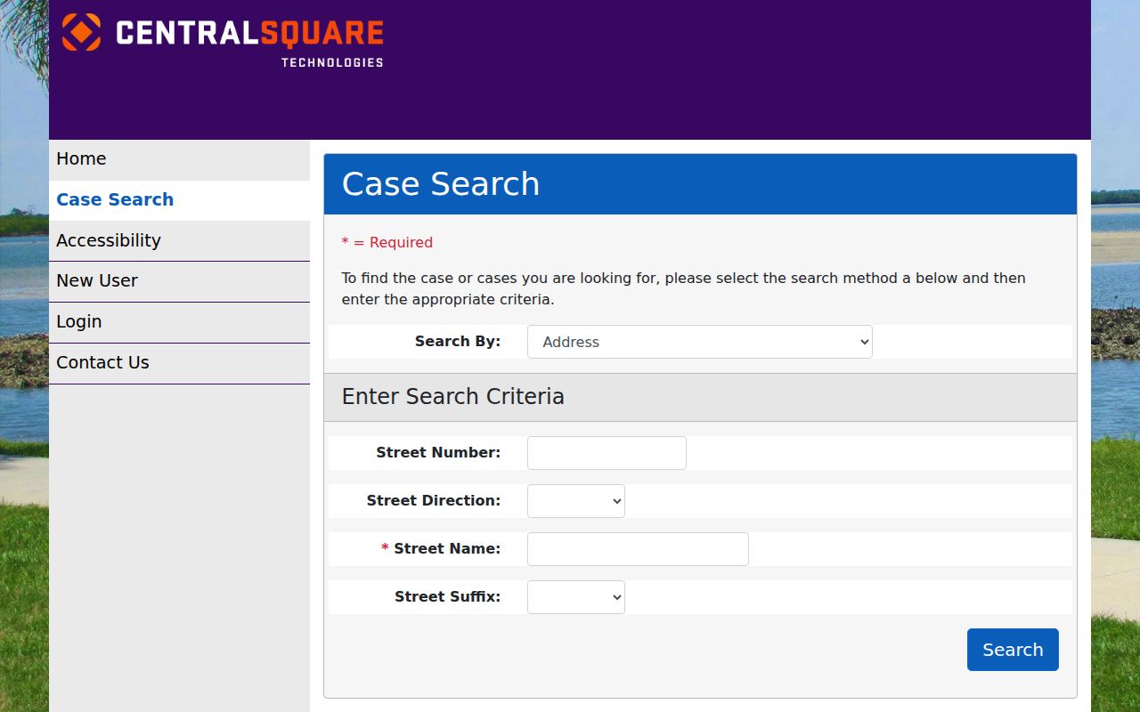 Yolo County people search Davis code owner lookup